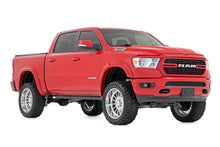 Load image into Gallery viewer, Sport Fender Flares | PPX Patriot Blue | Ram 1500 2WD/4WD (2019-2024)