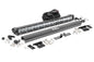 LED Light Kit | Bumper Mount | 20