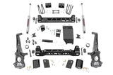 LIFT KIT 6
