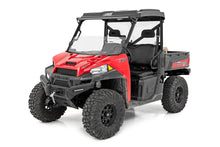 Load image into Gallery viewer, Half Windshield | Scratch Resistant | Polaris Ranger 1000/Ranger XP 900/1000