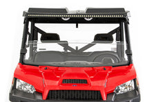 Load image into Gallery viewer, Half Windshield | Scratch Resistant | Polaris Ranger 1000/Ranger XP 900/1000