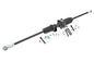 Rack and Pinion | Heavy Duty | Polaris  Ranger XP 1000