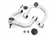 Load image into Gallery viewer, Upper Control Arms | 3.5 Inch Lift | Ford Ranger 4WD (2019-2023)
