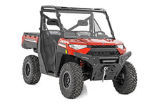 Load image into Gallery viewer, Winch Mount | RS4500S | Polaris Ranger XP 1000