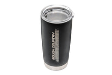 Load image into Gallery viewer, 20 OZ Double Wall RC Tumbler