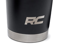 Load image into Gallery viewer, 20 OZ Double Wall RC Tumbler