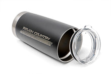 Load image into Gallery viewer, 20 OZ Double Wall RC Tumbler