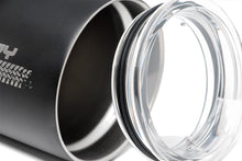 Load image into Gallery viewer, 20 OZ Double Wall RC Tumbler