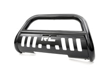 Load image into Gallery viewer, Black Bull Bar | Ram 1500 2WD/4WD (2009-2018 &amp; Classic)