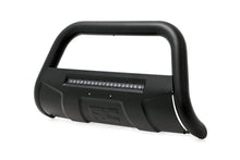 Load image into Gallery viewer, Black LED Bull Bar | Ford Expedition (03-24)/F-150 (04-24) 2WD/4WD