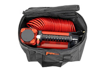 Load image into Gallery viewer, Air Compressor Kit | 12 Volt | 150PSI | 5.65 CFM