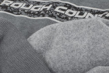 Load image into Gallery viewer, Rough Country Hoodie | Digital | Grey | 2XL