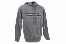 Load image into Gallery viewer, Rough Country Hoodie | Digital | Grey | LG