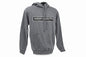Rough Country Hoodie | Digital | Grey | SM