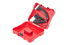 Load image into Gallery viewer, Speedometer Calibrator | Inline | Ram 1500/2500 2WD/4WD (2019-2023)