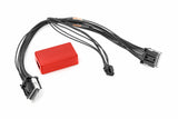 SPEEDOMETER CALIBRATOR 19-23 RAM 1500/2500/3500