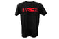 Rough Country T-Shirt | RC Lines | Black | XL