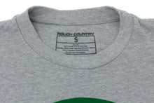Load image into Gallery viewer, Rough Country T-Shirt | RC Mountains | HEATHER GRAY | MD