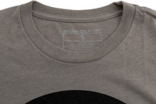 Load image into Gallery viewer, Rough Country T-Shirt | RC Mountains | Warm Gray | 3XL