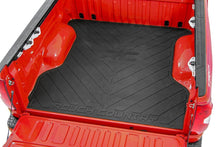 Load image into Gallery viewer, Bed Mat | 5' Bed | RC Logo | Ford Ranger 2WD/4WD (2019-2024)