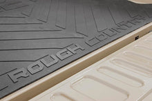 Load image into Gallery viewer, Bed Mat | 5' Bed | RC Logo | Ford Ranger 2WD/4WD (2019-2024)