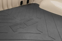 Load image into Gallery viewer, Bed Mat | 5' Bed | RC Logo | Ford Ranger 2WD/4WD (2019-2024)