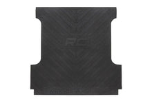 Load image into Gallery viewer, Bed Mat | 6' Bed | RC Logo | Ford Ranger 2WD/4WD (2019-2024)