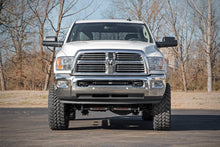 Load image into Gallery viewer, 5 Inch Lift Kit | FR Diesel Coil | R/A | Ram 2500 4WD (2014-2018)