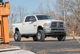 LIFT KIT 5