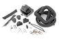 Cab Heater | Polaris Ranger XP 900/Ranger XP 900 Crew