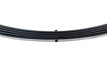 Load image into Gallery viewer, Rear Leaf Springs | 2" Lift | Pair | Chevy/GMC C10/K10 C15/K15 Truck/Jimmy 4WD