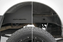 Load image into Gallery viewer, Rear Fender Liner | Nissan Frontier 2WD/4WD (2005-2021)