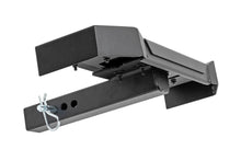Load image into Gallery viewer, HD2 Heavy Duty Receiver Hitch Step | Fits 2 Inch Receiver