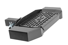 Load image into Gallery viewer, HD2 Heavy Duty Receiver Hitch Step | Fits 2 Inch Receiver