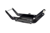 WINCH CRADLE - 2