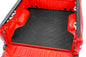 Bed Mat | 6'7