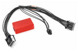 SPEEDOMETER CALIBRATOR 20-23 GM HD