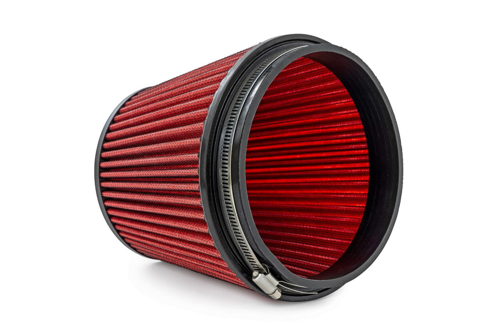 Cold Air Intake Replacement Filter