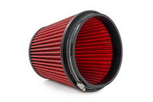 Load image into Gallery viewer, Cold Air Intake Replacement Filter