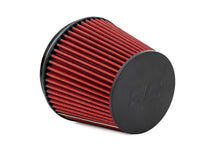 Load image into Gallery viewer, Cold Air Intake Replacement Filter
