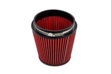 Load image into Gallery viewer, Cold Air Intake Replacement Filter