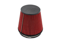 Load image into Gallery viewer, Cold Air Intake Replacement Filter