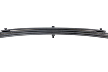 Load image into Gallery viewer, Front Leaf Springs | 2" Lift | Pair | Chevy/GMC C10/K10 C15/K15 Truck/Jimmy (73-91)