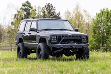 Load image into Gallery viewer, 3 Inch Lift Kit | RR Springs | V2 | Jeep Cherokee XJ 2WD/4WD (1984-2001)