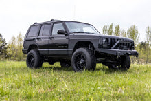 Load image into Gallery viewer, 3 Inch Lift Kit | RR Springs | Jeep Cherokee XJ 2WD/4WD (1984-2001)