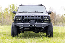 Load image into Gallery viewer, 3 Inch Lift Kit | RR Springs | V2 | Jeep Cherokee XJ 2WD/4WD (1984-2001)