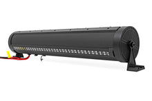 Load image into Gallery viewer, RESON8 Bluetooth LED Soundbar | 8 Speaker | IP66 Waterproof | UTV/ATV