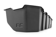 Load image into Gallery viewer, Under Seat Storage | Crew Cab | Honda Ridgeline 4WD (2006-2025)