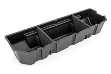 Load image into Gallery viewer, Under Seat Storage | Crew Cab | Honda Ridgeline 4WD (2006-2025)
