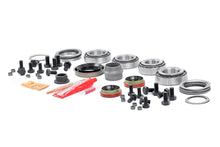 Load image into Gallery viewer, Ring and Pinion Combo | 30LP/35 | 4.88 | Jeep Cherokee XJ 4WD (2000-2001)